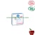 Pan de limpieza dermatol�gico sin jab�n BBcomBIO